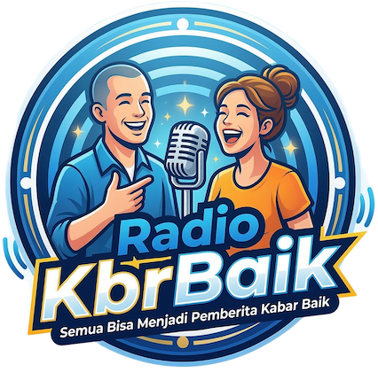 KBRBaik